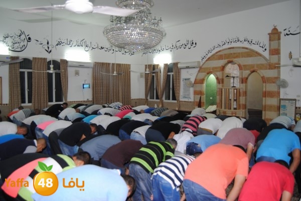 tarawe7 ramlasjju (60).JPG